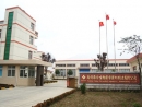 Nantong Hailun Bio-Medical Apparatuses Manufacturing Co., Ltd.