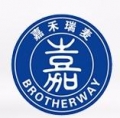 Xuzhou Brotherway Glass Products Co., Ltd.