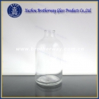 Laboratory Bottle