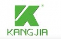 Yuhuan Kang-Jia Enterprise Co., Ltd.