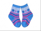 Baby&rsquo;s sock-XC-CD-12