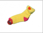 Baby&rsquo;s sock-XC-HQ-20