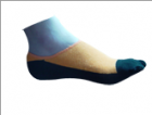 Baby&rsquo;s sock-XC-WS-01