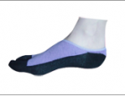 Baby&rsquo;s sock-XC-WS-02