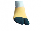 Baby&rsquo;s sock-XC-WS-03