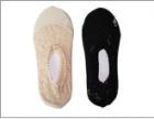 Baby&rsquo;s sock-XC-WS-05