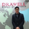 Shanghai Drawell Scientific Instrument Co., Ltd.