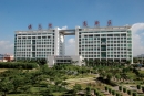 Xiamen Tob New Energy Technology Co., Ltd.