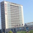 Shanghai Sunlight Electronic Technology Co.,Ltd