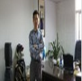 Shenzhen Hongxinqi Clothing Co., Ltd.