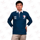 Rugby Shirt-RS-0003