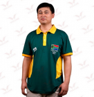 Rugby Shirt-RS-0004