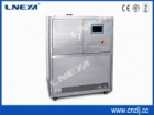 Laboratory Heating Devices