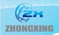 Beijing Zhongxingweiye Instrument Co., Ltd.