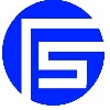 Jinan Foshvision Technology Co., Ltd.