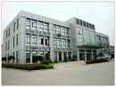 Shenzhen Zhengtai Technology Co., Ltd.
