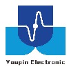 Suzhou Youpin Electronic Co., Ltd.