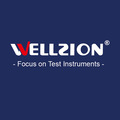 Xiamen Wellzion Electronics Co., Ltd.