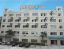Shenzhen Pango Electronic Co., Ltd.