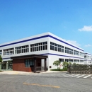 Xian Yima Optoelec Co., Ltd.
