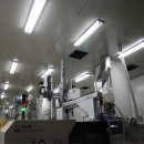 Haimen United Laboratory Equipment Development Co., Ltd.