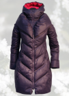 Women&lsquo;s jackets-CWJ81051