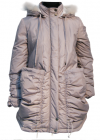Women&lsquo;s jackets-CWJ81052