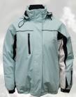 Women&lsquo;s jackets-CWJ81057