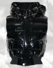 Women&lsquo;s jackets-CWJ81074