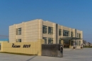 Nantong Ruisen Optical Element Technology Co., Ltd.