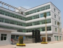 Shenzhen Sunbow Industrial Co., Ltd.