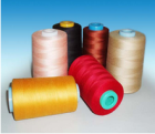 sewing thread-2013102103