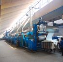 Xinxiang Xinke Special Textile Co., Ltd.