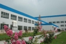 Shenzhen Chisense Appliance Co., Ltd.