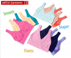 Women&rsquo;s bra