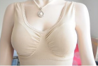 Women&rsquo;s bra