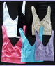 Women&rsquo;s bra