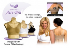 Women&rsquo;s bra