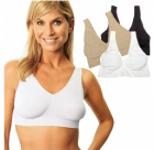 Women&rsquo;s bra