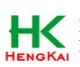 Heshan Hengkai Electrical Manufacture Co., Ltd.