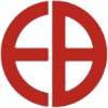 Jiangmen Everbetter Housewares Co., Ltd.