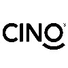 Cino Coffee Machine Mfg Co., Ltd.