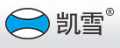Zhengzhou Kaixue Cold Chain Co., Ltd.
