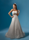 Wedding Dresses--AFW-30