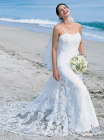 Wedding Dresses--AFW-33