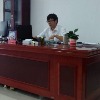 Ningbo Qishuai Electrical Appliance Co., Ltd.