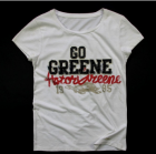 Women&lsquo;s T-Shirt (FTEE-126)