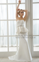 Evening Dresses--KB13011