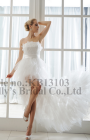 Evening Dresses--KB13103