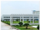Toshine Electrical Appliances Factory
